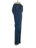 Good American Blue Jeans Size 27 waist - photo 4