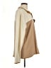 Patagonia Tan Pullover Sweater Size L - photo 4