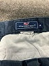 Vineyard Vines Solid Blue Shorts Size 14 - photo 3