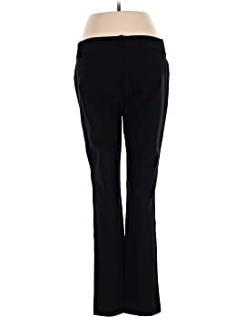 Ann Taylor Dress Pants (view 2)
