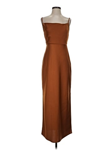 BHLDN Cocktail Dress (view 1)