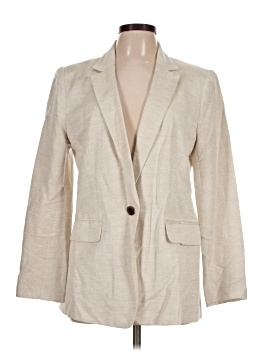 Ann Taylor Loft Blazer