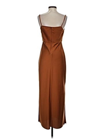 BHLDN Cocktail Dress (view 2)