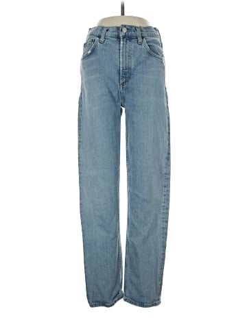 AGOLDE Jeans (view 1)