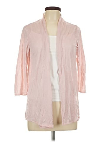J.Jill Cardigan (view 1)