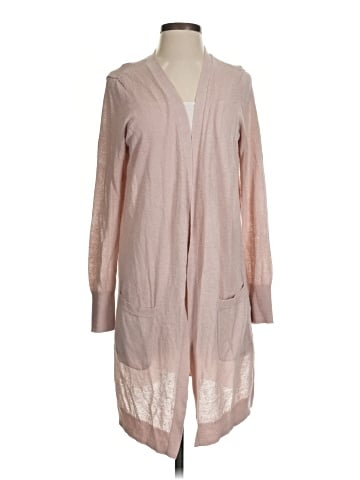 Halogen Cardigan (view 1)