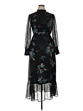 Baltic Born Cocktail Dress