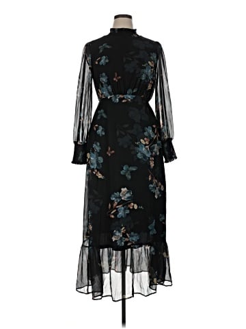 Baltic Born Cocktail Dress (view 1)