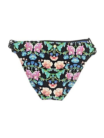 Nanette Lepore Swimsuit Bottoms (view 2)