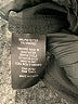 Adrienne Vittadini Stripes Gray Casual Pants Size 2 - photo 8
