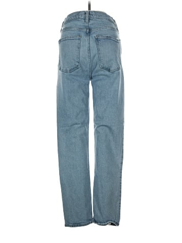 AGOLDE Jeans (view 2)