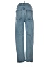 AGOLDE Blue Jeans Size 25 waist - photo 2