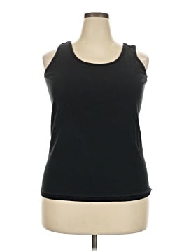 Unbranded Tank Top (view 1)