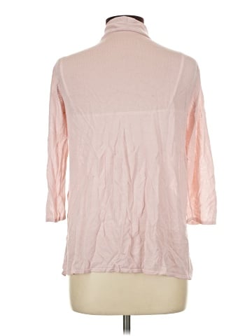 J.Jill Cardigan (view 2)