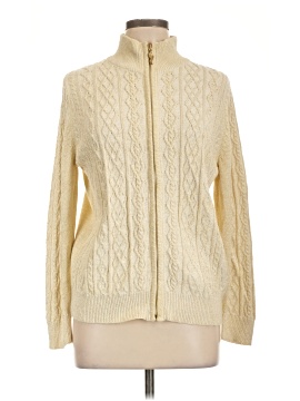 Draper's & Damon's Cardigan