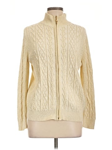 Draper's & Damon's Cardigan (view 1)