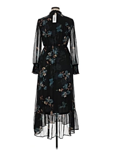 Baltic Born Cocktail Dress (view 2)