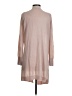 Halogen Pink Cardigan Size S - photo 2