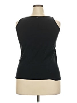 Unbranded Tank Top (view 2)