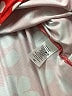 Lularoe Red Short Sleeve T-Shirt Size M - photo 8