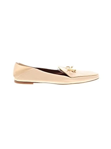 Tory Burch Flats (view 1)