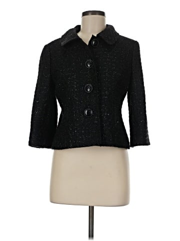 Style&Co Jacket (view 1)