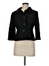 Style&Co Tweed Black Jacket Size 8 (petite) - photo 1