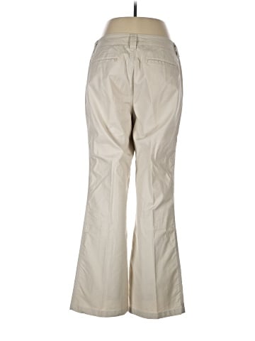 Jones New York Signature Khakis (view 2)
