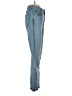 AGOLDE Blue Jeans Size 25 waist - photo 4