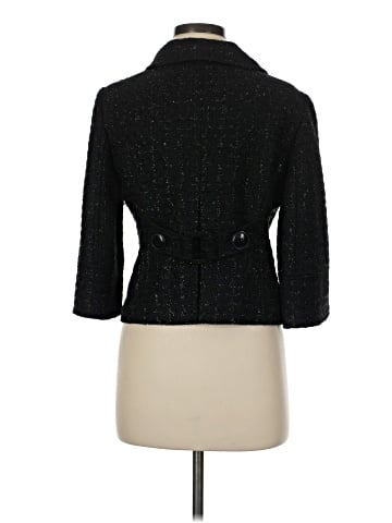 Style&Co Jacket (view 2)