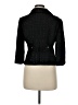 Style&Co Tweed Black Jacket Size 8 (petite) - photo 2