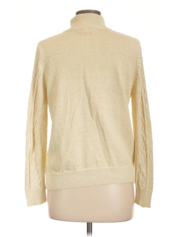 Draper's & Damon's Cardigan (view 2)