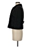 Style&Co Tweed Black Jacket Size 8 (petite) - photo 5