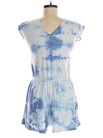 Romwe Romper (view 2)