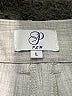 Assorted Brands Gray Dress Pants Size L - photo 7