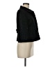 Style&Co Tweed Black Jacket Size 8 (petite) - photo 4