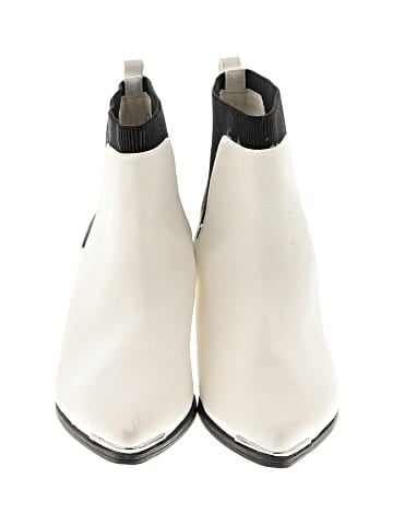 Worthington Ankle Boots (view 2)