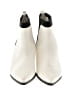 Worthington Ivory Ankle Boots Size 11 - photo 2