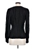 Lewit Black Long Sleeve Blouse Size S - photo 2