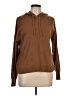 Gap Brown Pullover Sweater Size L - photo 1