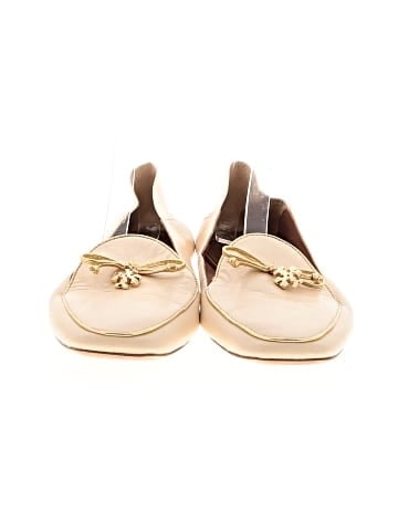 Tory Burch Flats (view 2)