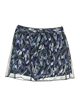 Assorted Brands Skort (view 1)
