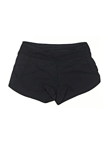 Volcom Shorts (view 1)