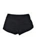 Volcom Solid Black Shorts Size S (estimated) - photo 1