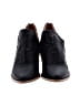 DV by Dolce Vita Black Ankle Boots Size 8 - photo 2