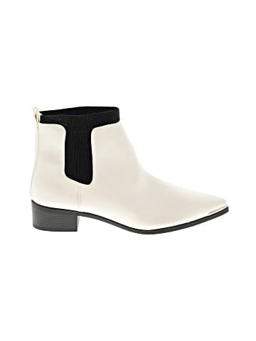 Worthington Ankle Boots (view 1)