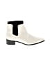 Worthington Ivory Ankle Boots Size 11 - photo 1