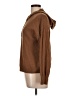 Gap Brown Pullover Sweater Size L - photo 5