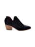 DV by Dolce Vita Black Ankle Boots Size 8 - photo 1
