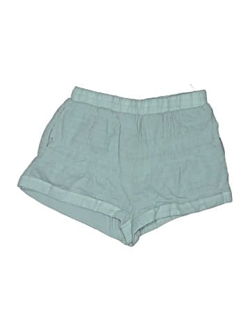 LA Hearts Shorts (view 1)